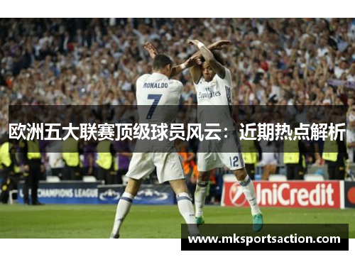欧洲五大联赛顶级球员风云：近期热点解析