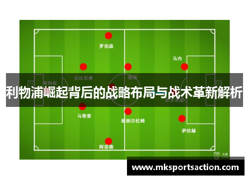 利物浦崛起背后的战略布局与战术革新解析